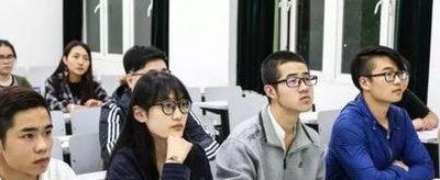 富阳|这5个“工科专业”就业较难,女生报考需谨慎,挂科率也比较高!