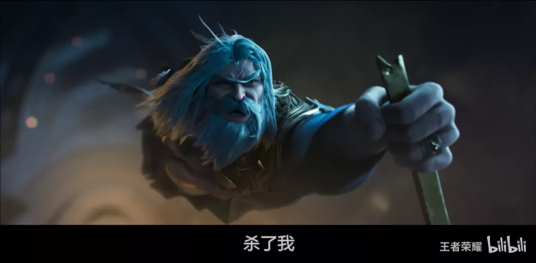 火凤燎原|我敢说，它被严重低估了