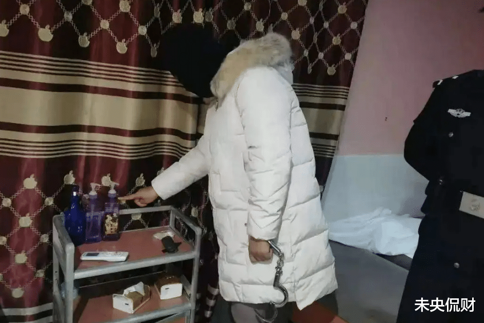 你或许“涉黄”了?大数据“扫黄”行动之下,符合这些特征需留意