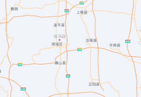 又是奇葩事:河南母女在家被打伤入院,只因拒绝朋友介绍相亲