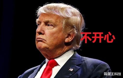 华为|给力！华为交出2021年成绩单，全球第一!