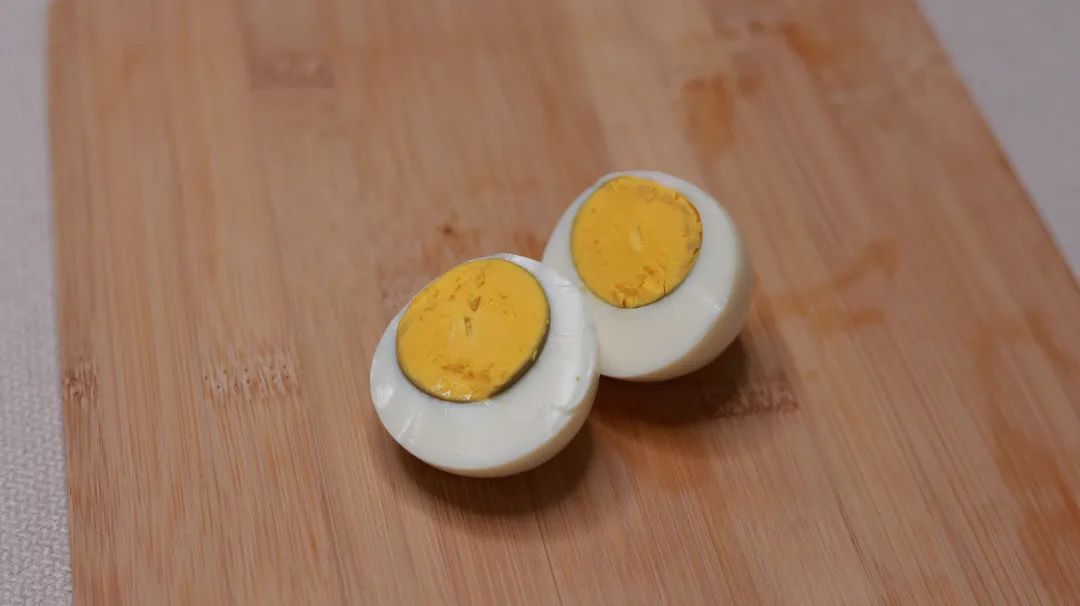 胆固醇|你自以为的这几个好习惯,或正在悄悄“偷走”你的健康,注意防备