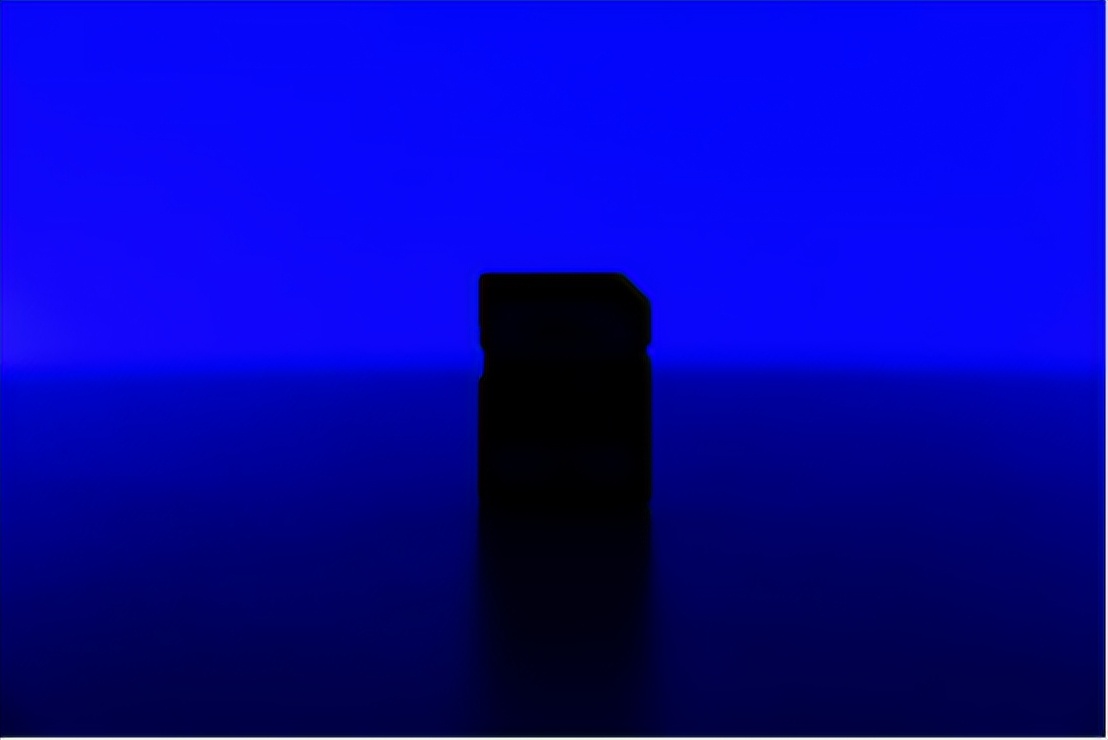 固态硬盘|大华存储春季2022新品发布即将召开,多款旗舰级产品登场