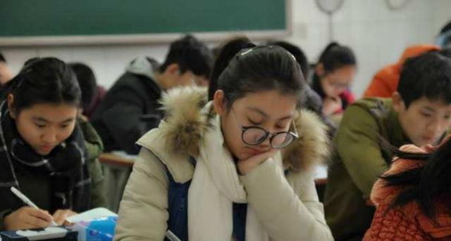 教育部|“取消职校”有可能实现吗？教育部下达公告，家长：终于放心了！