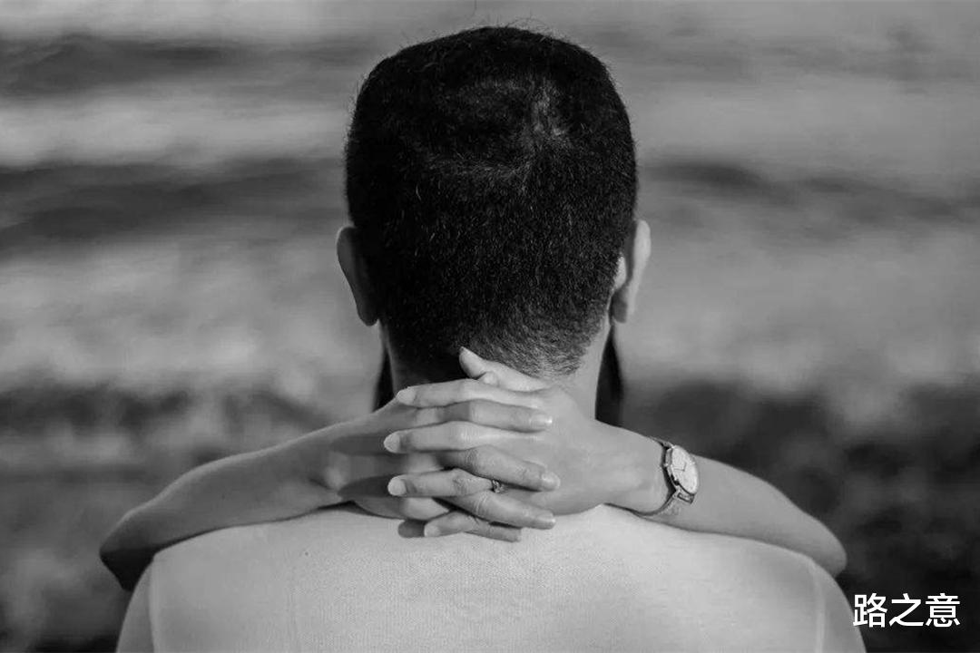 妻子遭人侵犯,男子忍耐20年后设陷阱以牙还牙,1996年福建复仇案