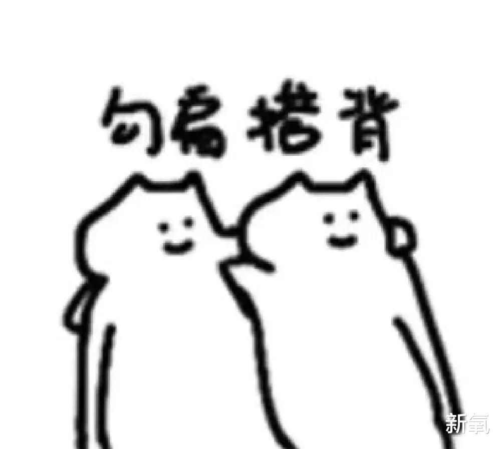 维多利亚·贝克汉姆 婆媳大战又更新！贝嫂和妮可拉登上港版九月刊，网友：入赘的态度