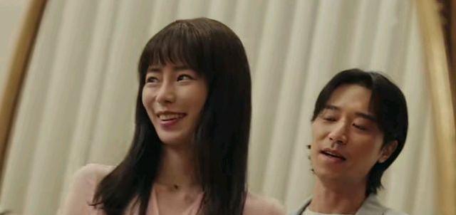 韩剧|高能悬疑，处处惊悚：新韩剧《玫瑰公寓》，被盯上的809号房间