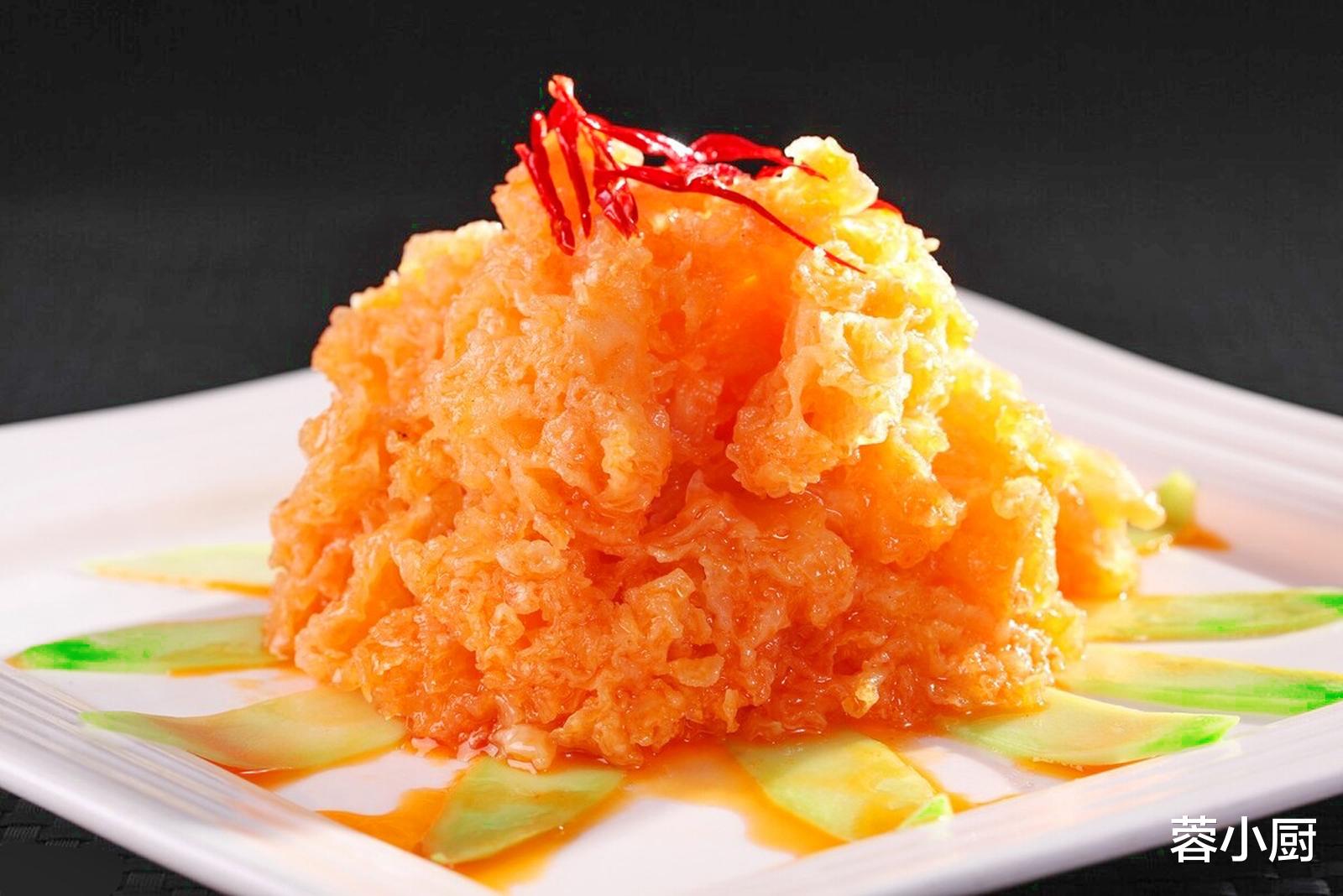 秋季主“收”,食有讲究,常吃“3白2果”,排毒降燥,保生机元气