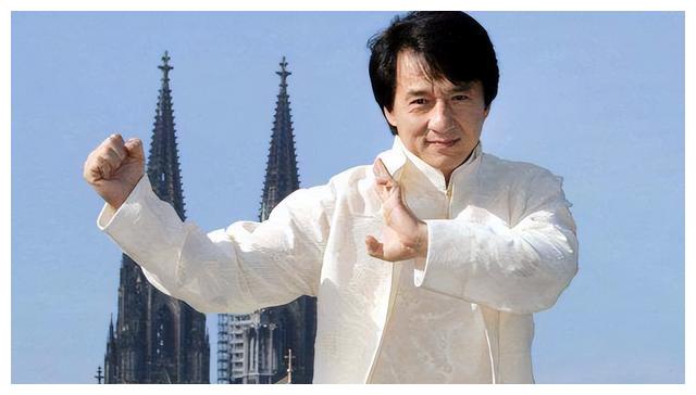 明星|有钱却治不好病的5位明星，各有各的苦衷，最小的是95后