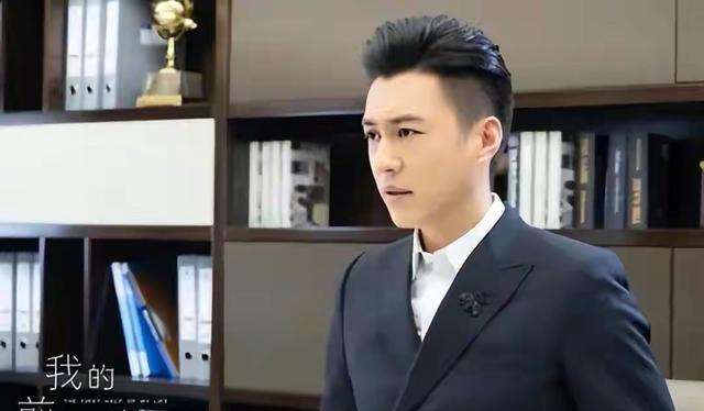 玫瑰|《前半生》《玫瑰》女性觉醒的时代,只能靠男人出轨助攻?