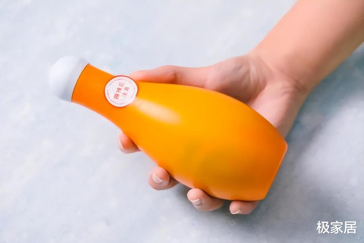 今年明年后年,建议多囤“这5样”,少花钱多办事,有备无患