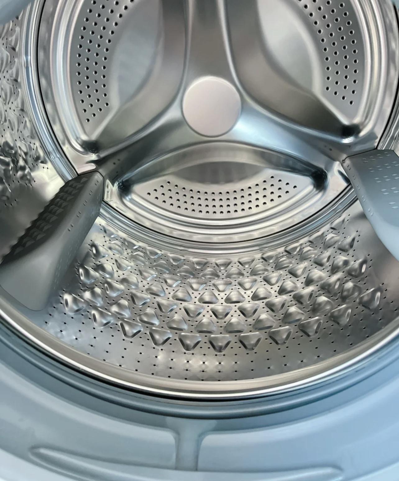 很多人眼中不能碰的8个家居物件,我买了,然后真香了!