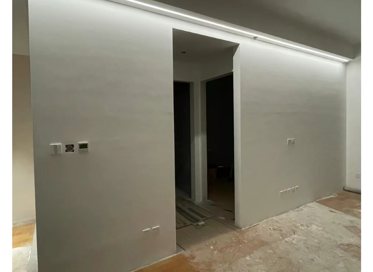 再有一套房，我还会坚持这9个家居决定，不是固执，是真的实用！