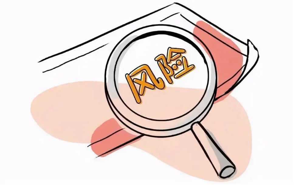 书店|为什么没有一家独大的网红了？