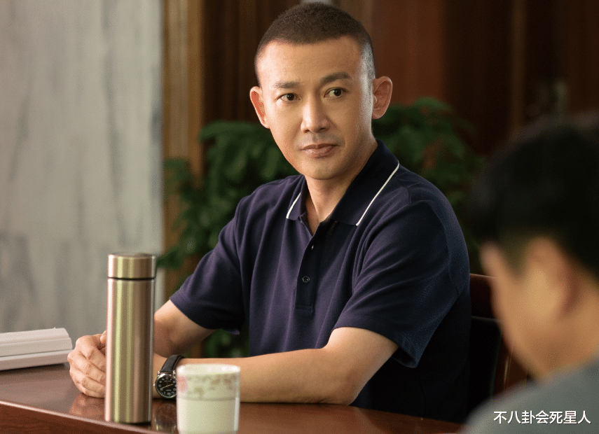 我们这十年|《我们这十年》开播，闫妮侯勇助阵，群星云集，有望成为今年剧王