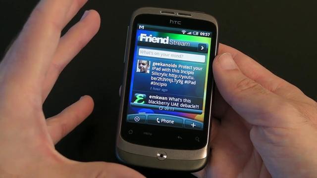 高通骁龙|Android 旗舰之王的过去与未来