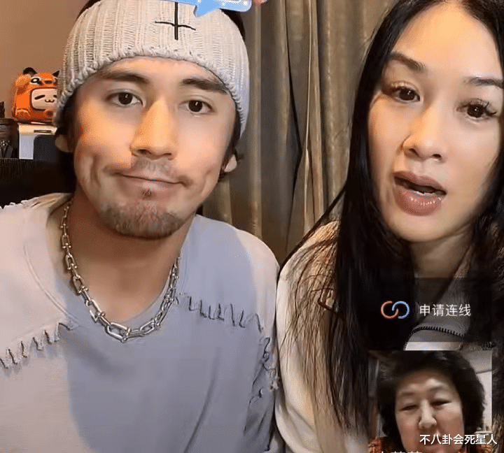 美丽的他|20位中老年女星生图照曝光，谁冻龄谁老了一目了然