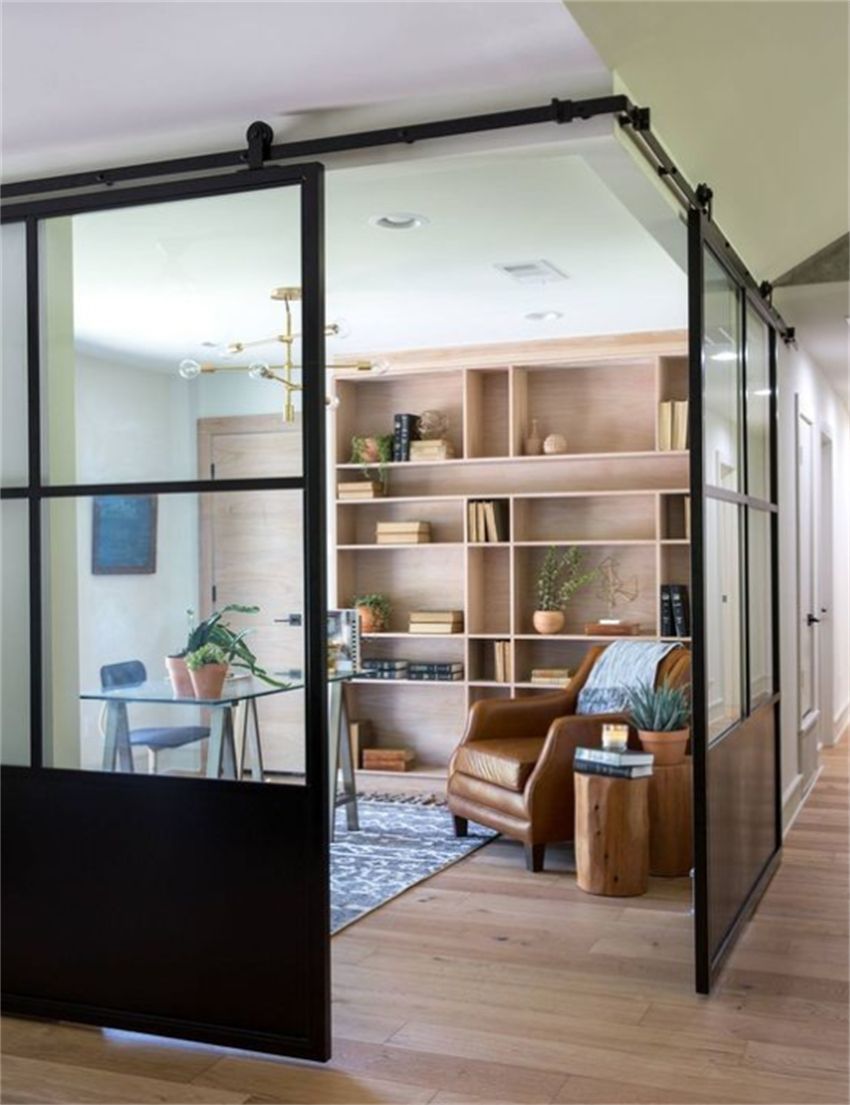 为什么酒店内的卫生间都是透明的?工作人员一解释,才明白道理