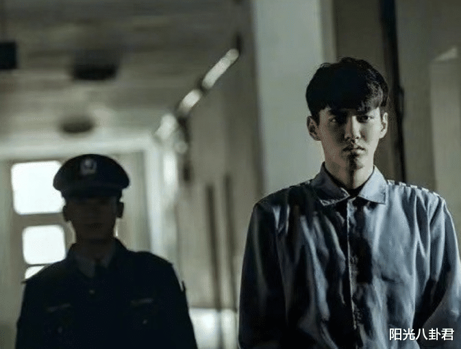 吴亦凡|活该!中国政法大学教授曝光吴亦凡案关键内幕:侵害不满14岁少女