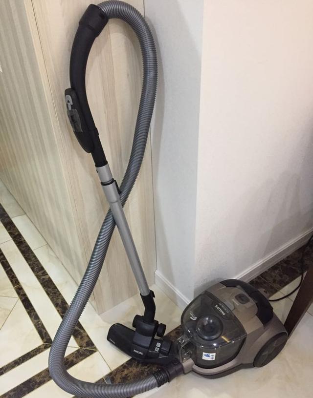 闲置率极高的4件家居用品,都是失败的教训,不要再跟风买了