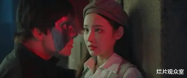 释小龙|释小龙自导自演《逃学神探》,带着郝劭文邹兆龙抄袭周星驰