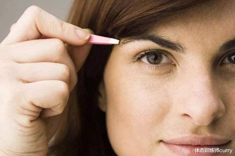 脱毛|女性毛发旺盛,会获得哪些好处?多数人或不了解