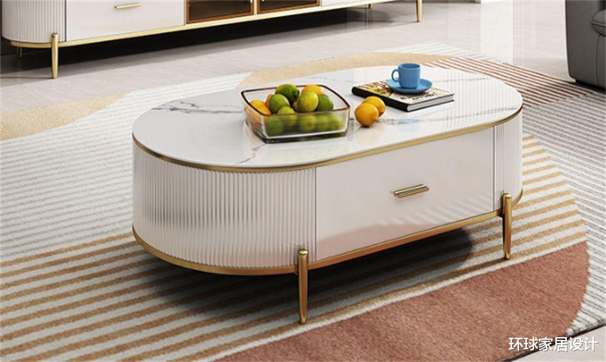 建议各位：买家具时避开这7种，实用性很低，纯属费钱！