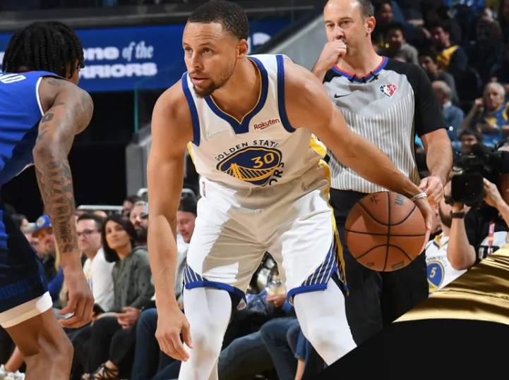 MVP|狂胜20分求求你别4-0了！mvp替补刷爆3大神迹，众神归位近乎夺冠