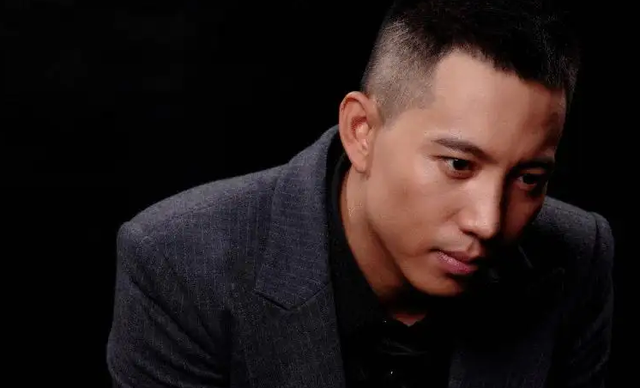 阿斯茹|演员阿斯茹: 怀孕后男友瘫痪, 不离不弃照顾他8年, 未办婚礼成遗憾