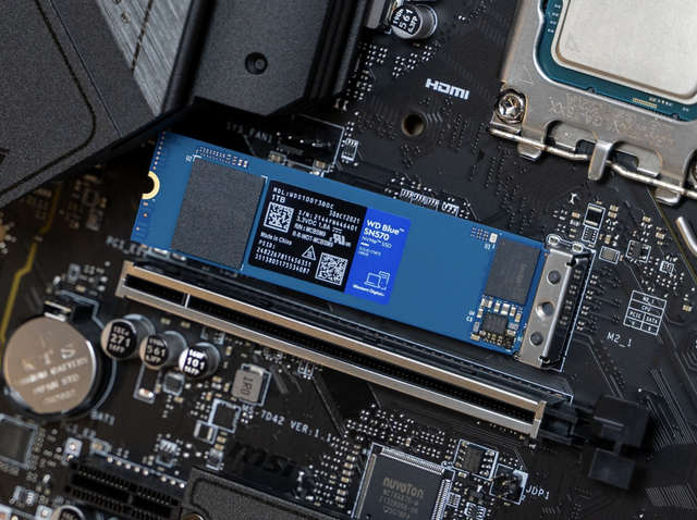 显卡|合理!畅玩2K老头环最高画质,实用装机思路分享