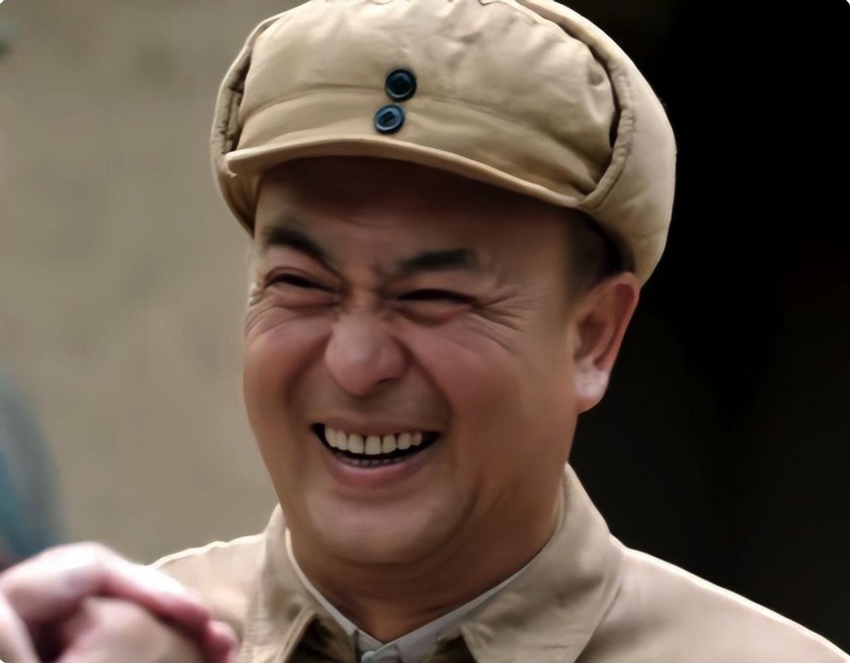 刘涛|没想到吧？刘涛“演技炸裂”的\遮羞布\，被眼尖的观众给扯掉了