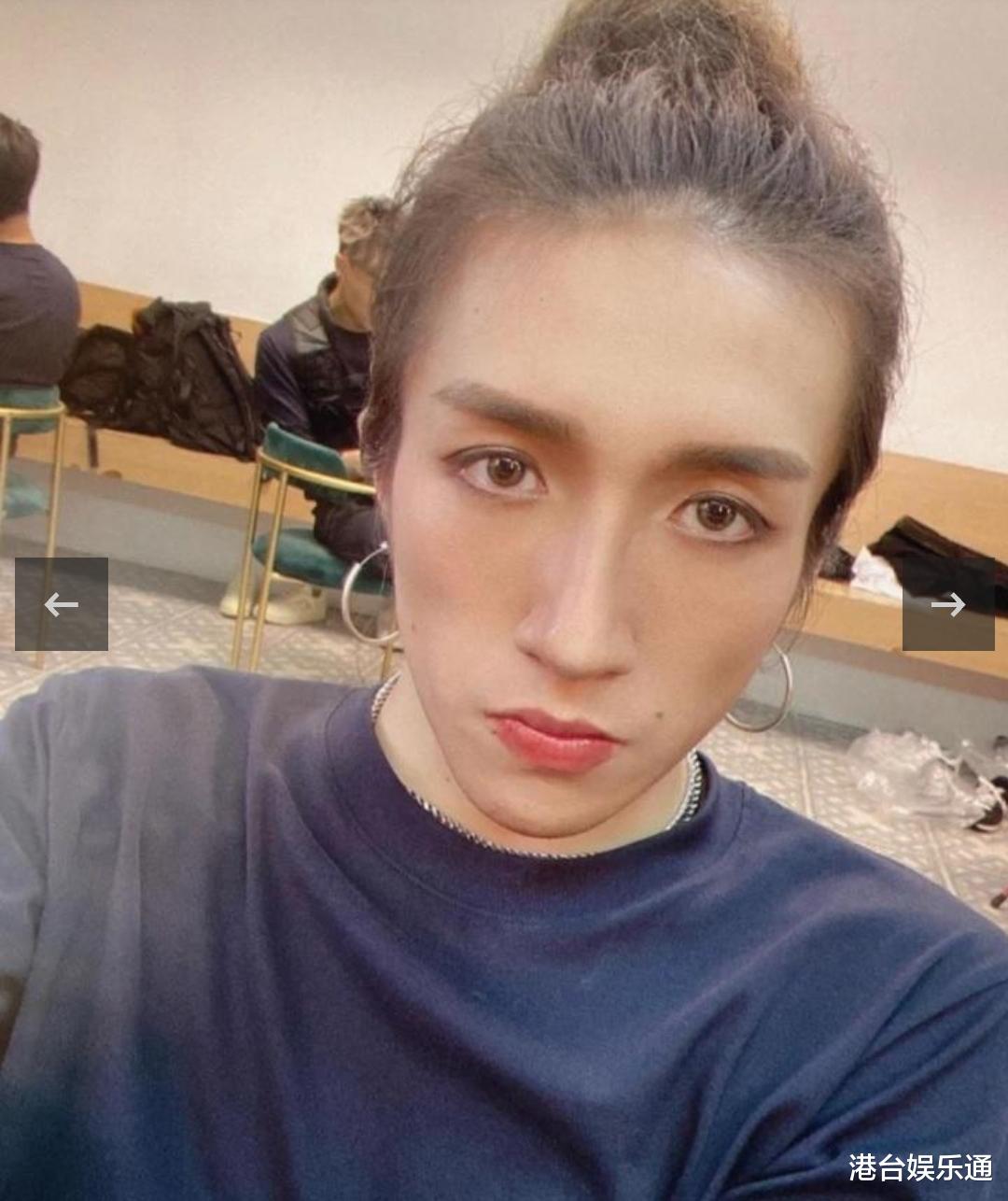 TVB|红馆瘫痪舞者获赔880万!ViuTV粉丝:老板有情义,比TVB高层强!