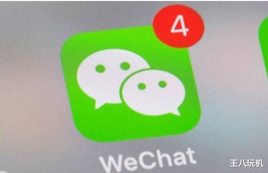 excel|为什么微信在国内这么火，国外却没人愿意用？
