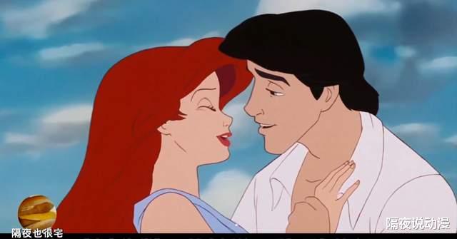 大鱼海棠|上映6年，被骂足6年！《大鱼海棠》为何被骂成“天坑玛丽苏”？