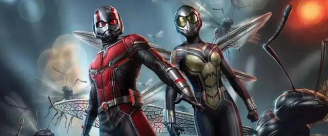 雷神|不是绯红女巫!如果雷神知道他才是最强复仇者,他会更难过