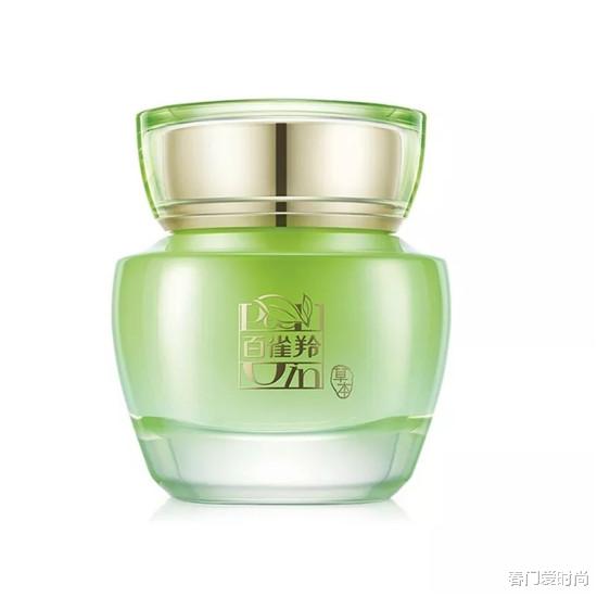 运动鞋 平价又好用的眼霜哪个牌子的效果好 不输上千元大牌眼霜排行榜
