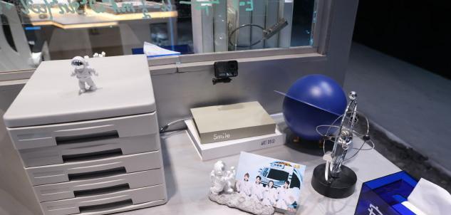 张若昀|《大侦探8》第三案房间布置：张若昀身份呼之欲出，吴昕嫌疑较大