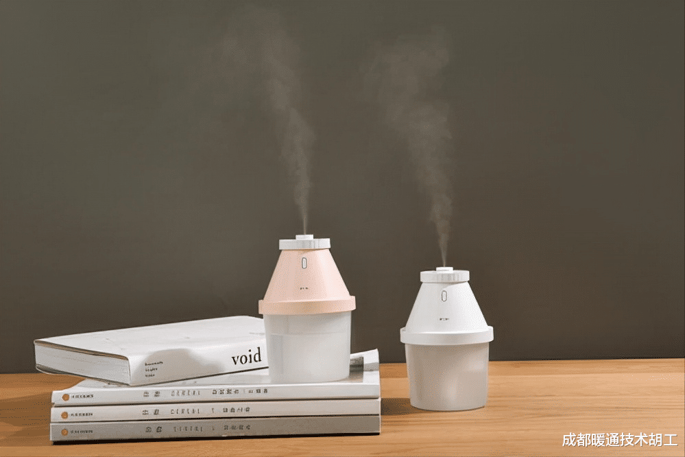 新风除了置换空气，还有几项隐藏功能，您知道哪几项？