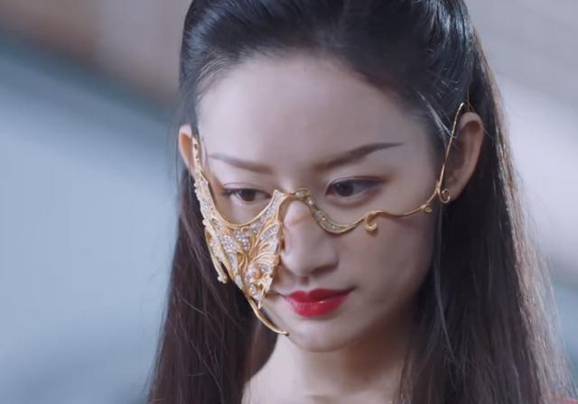 纪云禾|恰似故人归：官方最新预告，顺德脚踩林昊青，长意纪云禾并肩作战