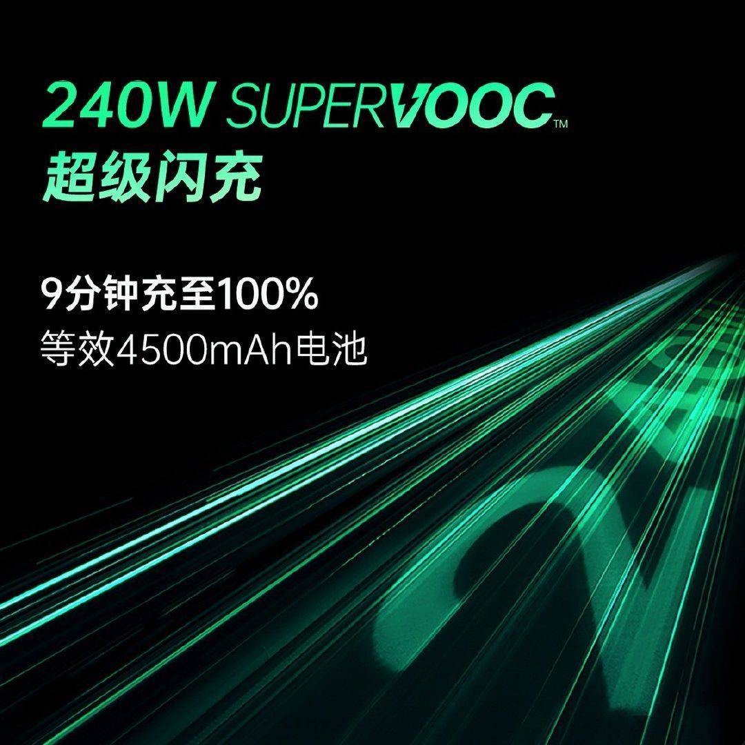 type-c|Type-C接口统一在即，它是谁发明的？OPPO将它发挥到极致