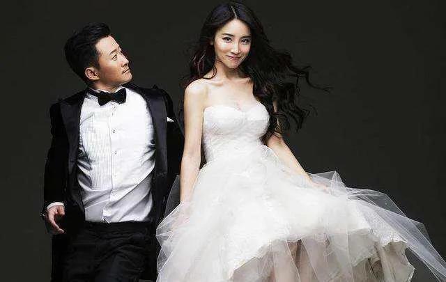 谢楠|谢楠:我这辈子最正确的决定,就是“卖房”也要支持吴京拍戏