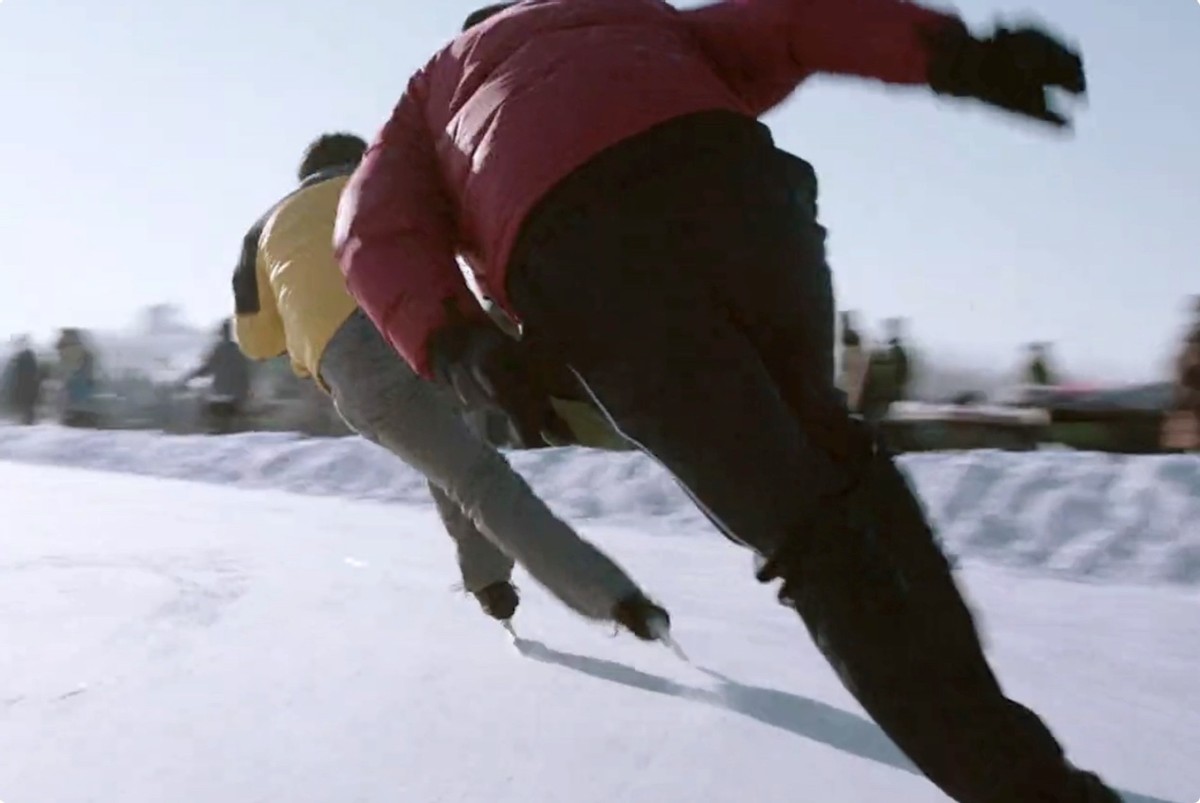 童瑶|童瑶新剧仅播2天,豆瓣好评不断,终于有可以让我熬夜狂追的剧了