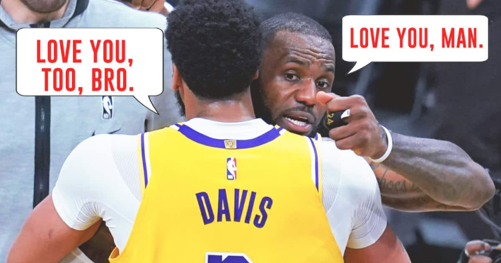 勒布朗·詹姆斯|恭喜詹姆斯！又创造一项史无前例的NBA纪录，成为历史第一人