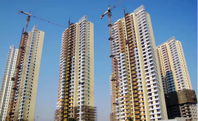 |高层停建？已明确：2022按照“新标准”处理，两类房子吃香了