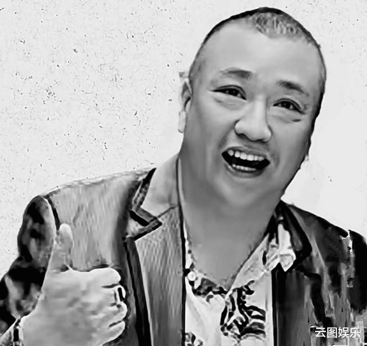 51岁演员猝死20天,5岁女儿低调庆生,穿爸爸送的裙子跳舞引泪目