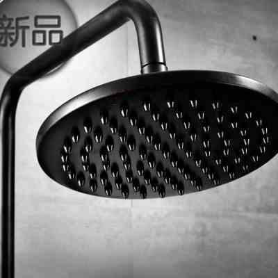 家里这些东西千万别买了,后期基本用不上不好用!