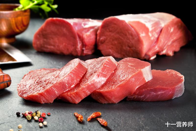高血压|营养专题：左旋肉碱有什么健康作用？L-肉碱使用量多少才有用？