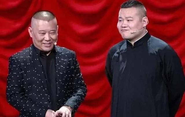 龚俊|岳云鹏的贤惠妻子，做婆婆的女儿，支持丈夫资助5个姐姐