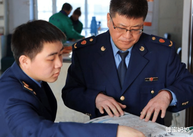 房产中介|丈母娘眼中“理想女婿”职业榜单，教师排第5，榜首丈母娘抢着要