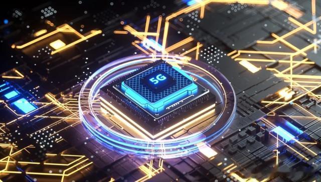 华为|意不意外?美国禁令实施几年后,华为的价值再创新高